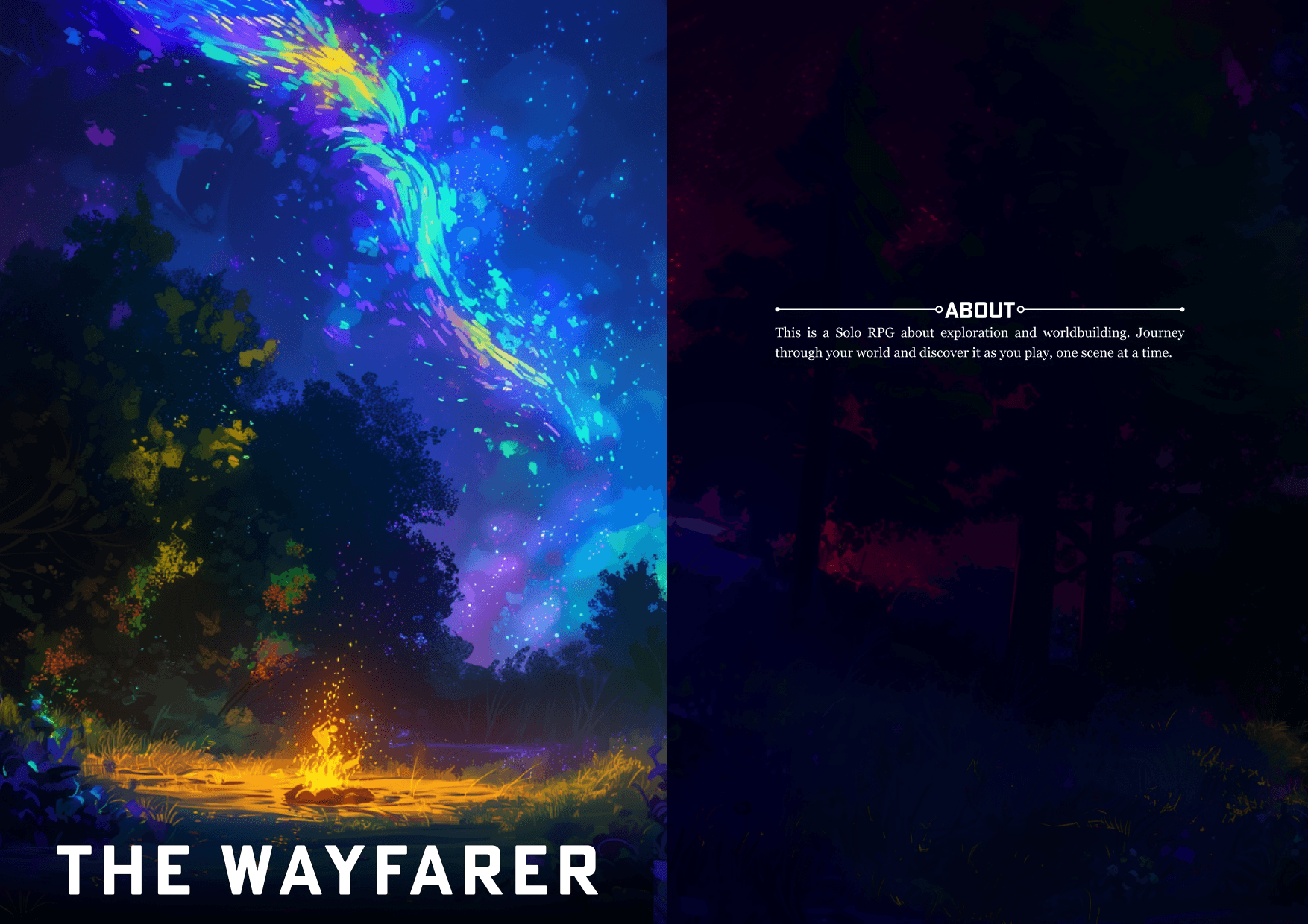 page-preview