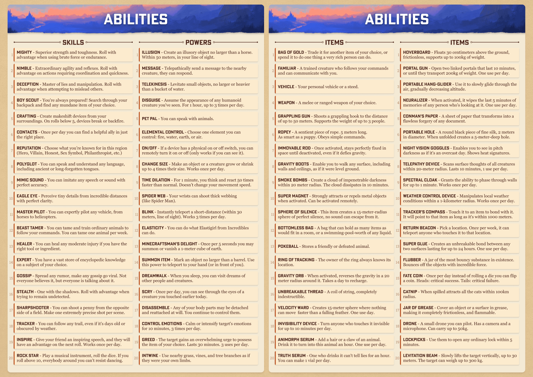 page-preview